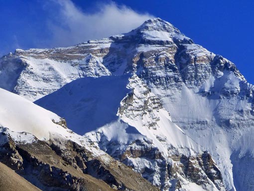 4 Tipps zum erfolgreichen Everesting